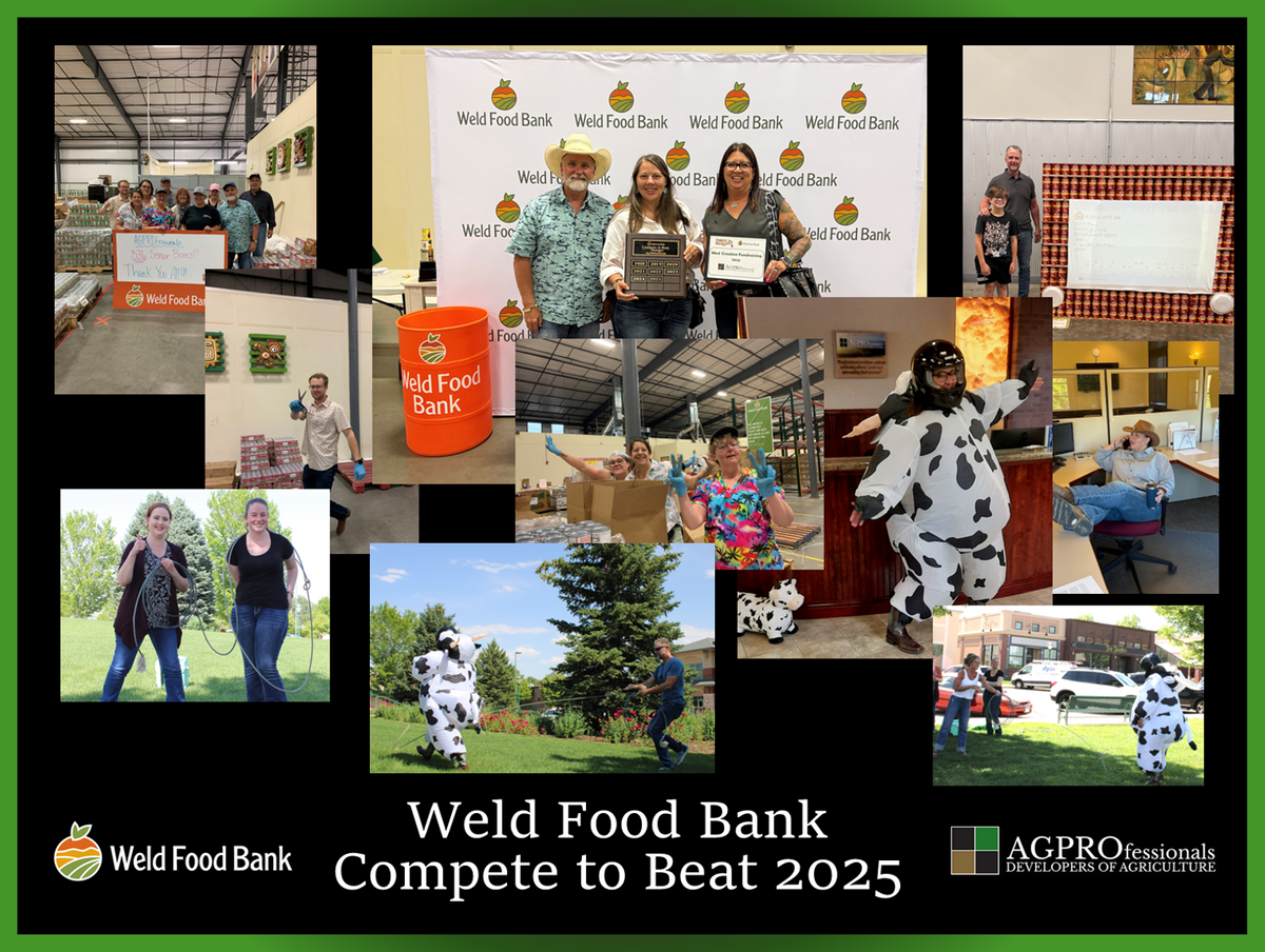 Weld Food Bank 2025 Compete to Beat.png