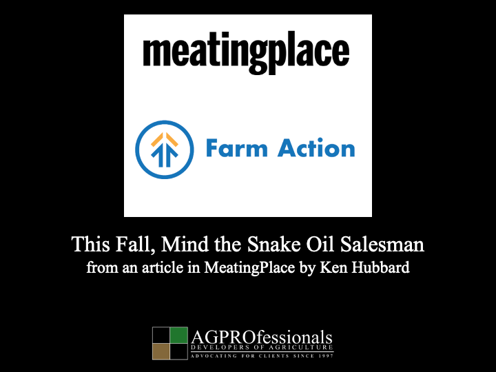 This Fall, Mind the Snake Oil Salesman.png