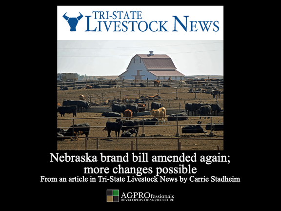 Nebraska brand bill amended again.png