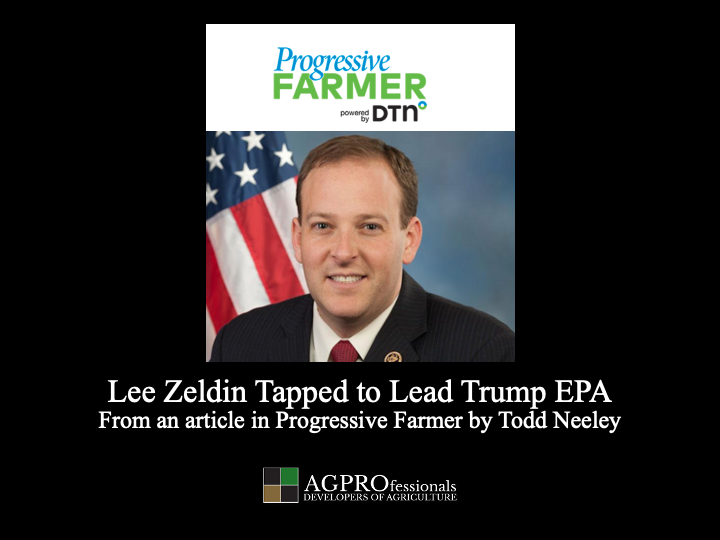 Lee Zeldin tapped to lead Trump EPA.png