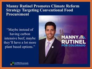 climate con.jpg