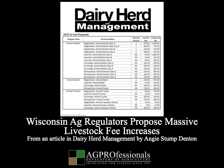 Wisconsin Ag Regulators Propose Massive Livestock Fee Increases.png