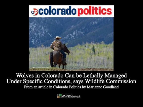 wolves in CO can be lethally managed.png