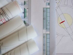plan drawing.jpg
