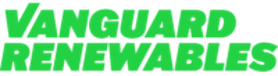 Vanguard Renewables