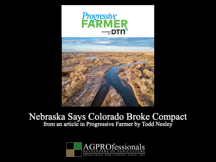 Nebraska Says Colorado Broke Compact.png