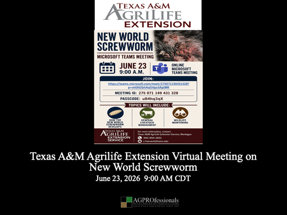 Texas A& M webinar on NWS.png