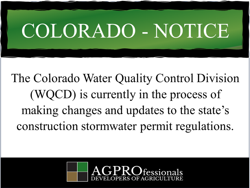 Colorado Notice - Water Quality Control Division 3.png
