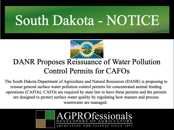 south dakota notice.png