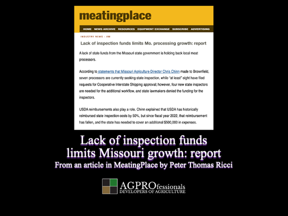 lack of inspection funds.png