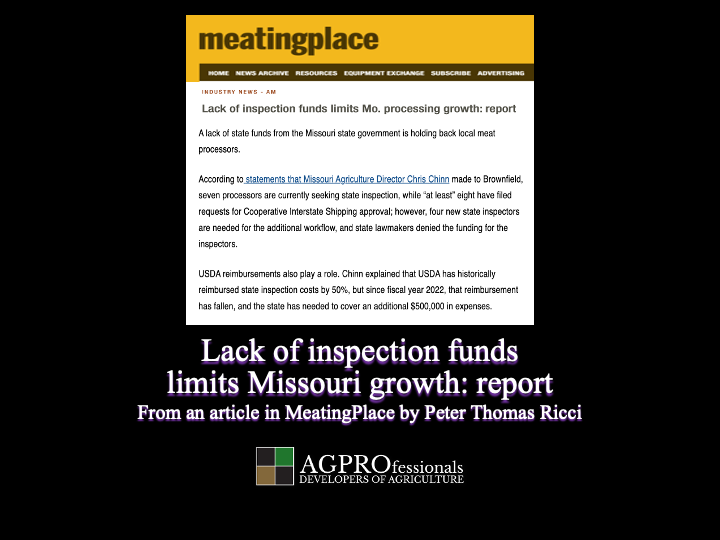 lack of inspection funds.png