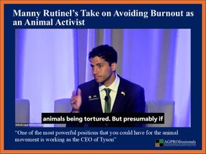 burnout i think video 7.jpg