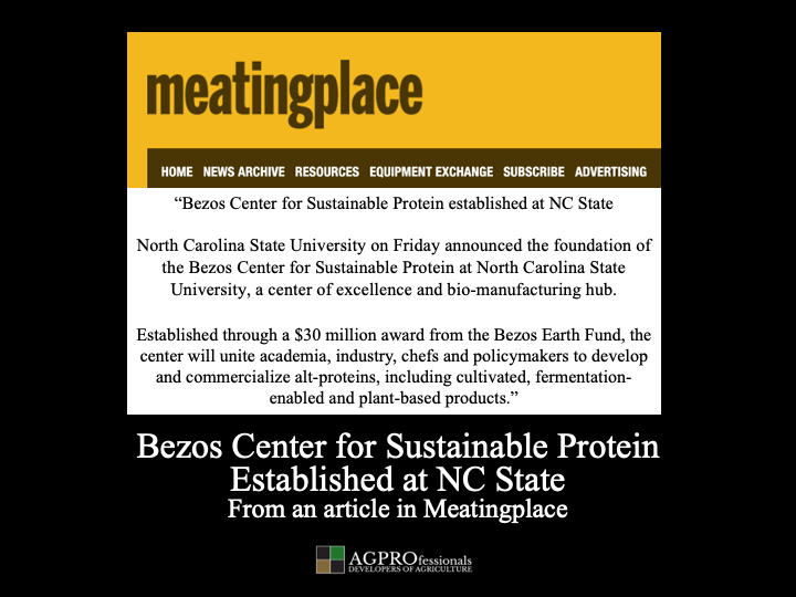 Bezos center for sustainable meat.png