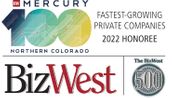 2022 NoCo Mercury 100 Honoree (002).jpg