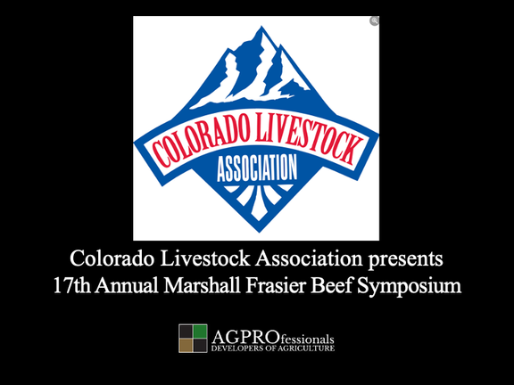 CLA presents beef symposium.png