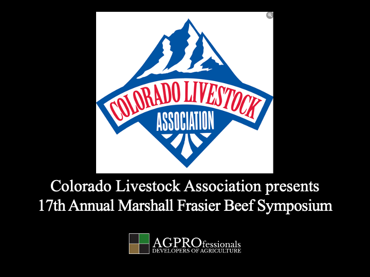 CLA presents beef symposium.png