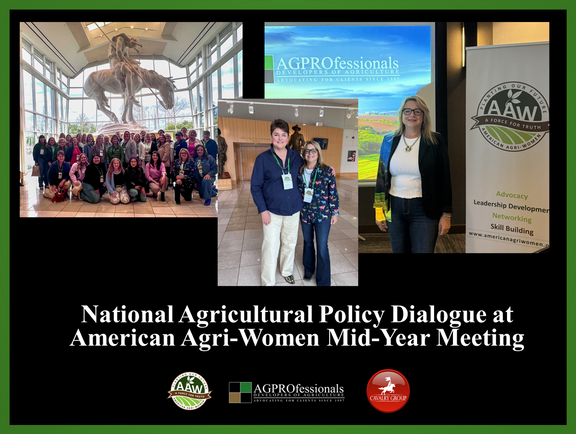 AAW Mid Year Meeting AGPROfessionals The Cavalry Group Oklahoma City.png