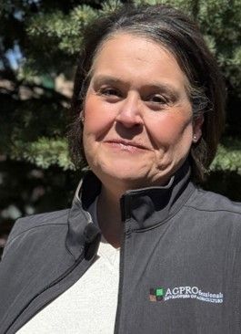 Yvonne Cropped.jpg