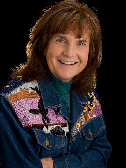 Paulette Marshall - AGPROfessionals Real Estate - Managing Broker - Director of Business Development.jpg