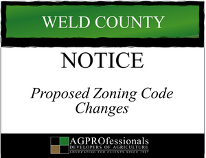 Weld County - New Process for Scheduling Planning.png