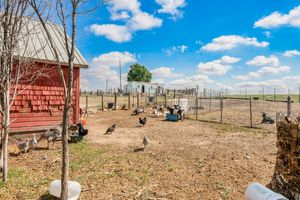 54068-County-Road-55_41.jpg
