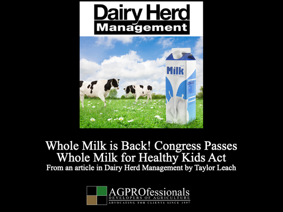 Whole Milk is Back.png