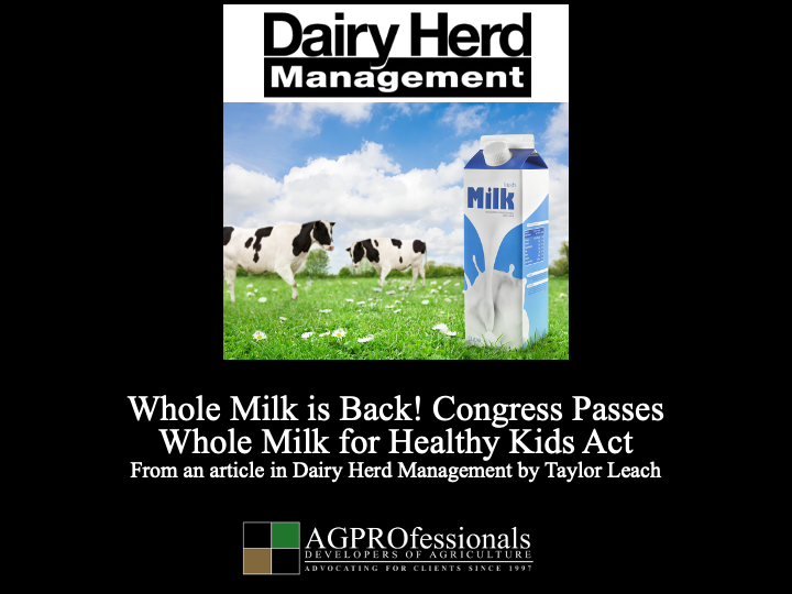 Whole Milk is Back.png