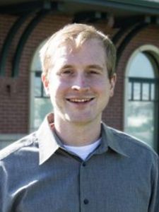 18-matthewKoch.jpg