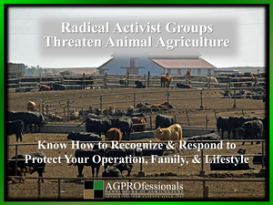 Respond to Radical Animal Activist Threats to Agriculture-cover image.png