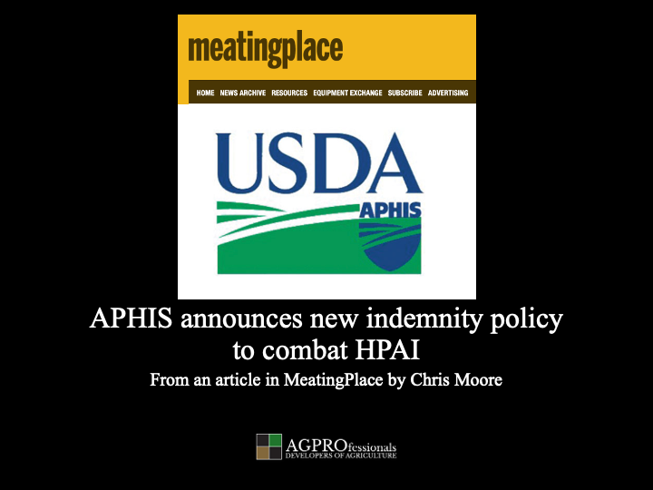 APHIS announces new indemnity.png