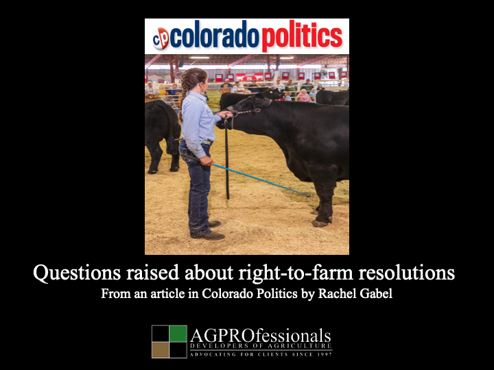 Questions raised about right-to-farm resolutions .png