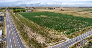 Aerial-12-5bc78fb4ebf89.jpg