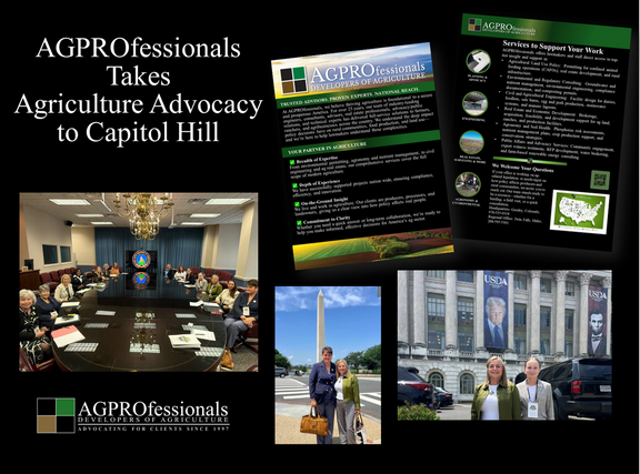 AGPROfessionals Takes Agriculture Advocacy to Capital Hill.png