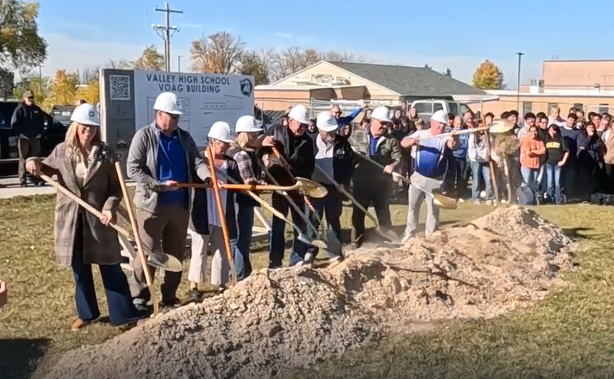 Screenshot 2025-10-29 121832.png