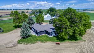 Aerial-2-592476ca01abe-2000x1124.jpg