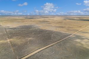 DJI_0886.jpg