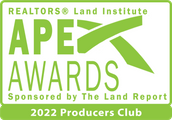 APEX 2022 Producers Club logo.png