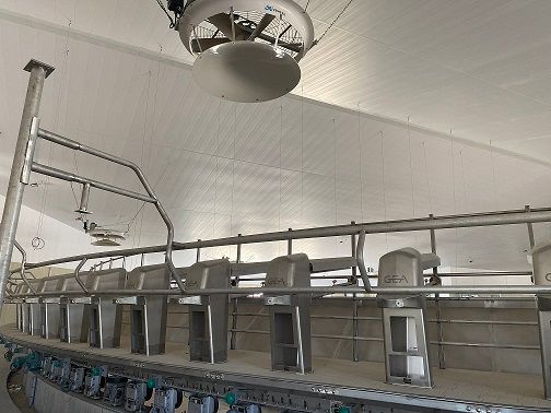 Cannon Dairy Rotary Barn.jpg