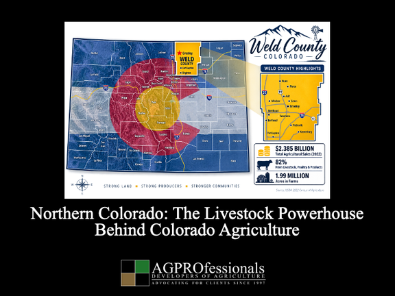 Northern Colorado.png