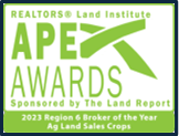 APEX 2023 Producers Region-Broker of the year.png