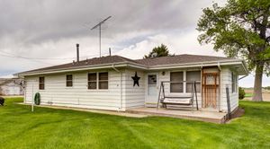 House-2a-59247757d7e32-2000x1107.jpg