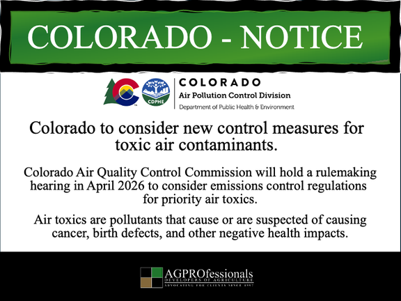 CO air quality notice.png