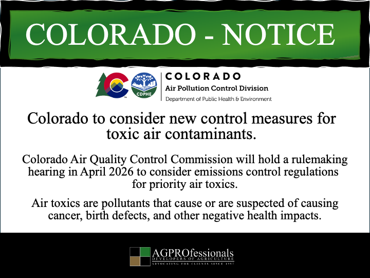 CO air quality notice.png