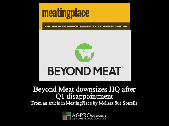 Beyond Meat downsizes HQ after Q1 disappointment.png