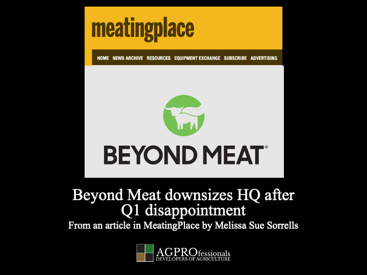 Beyond Meat downsizes HQ after Q1 disappointment.png