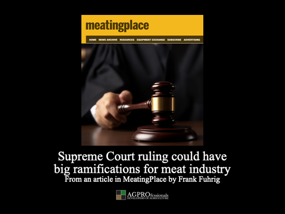 supreme court ruling meat industry.png
