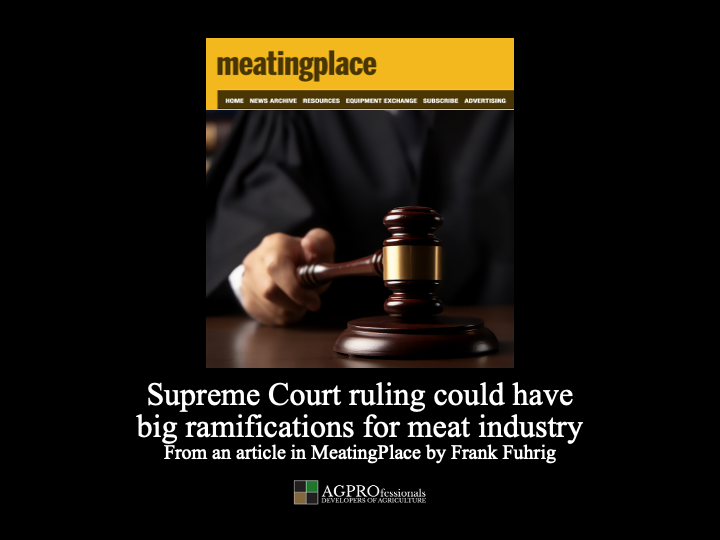 supreme court ruling meat industry.png