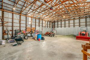 54068-County-Road-55_36.jpg