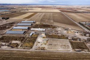 Aerial-10-5e725ef684b7f.jpg