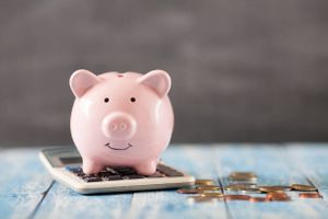istockphoto-917229350-612x612.jpg